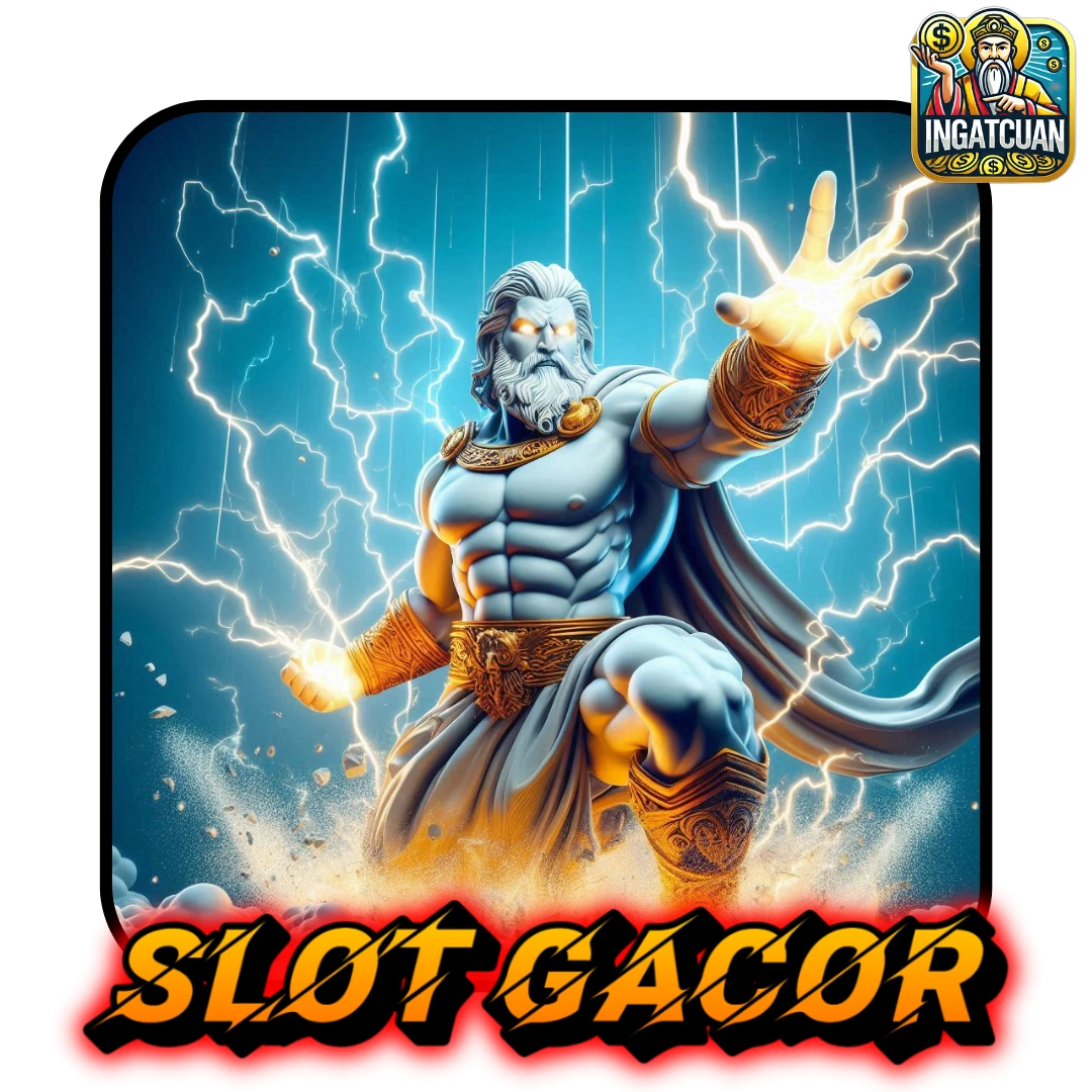 JAVATOTO: Java Toto Kejawaan Dalam Angka Mistis, Primbon Jitu Pembuka Kemenangan